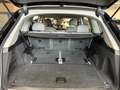 Audi Q7 3.0 tdi quattro tiptronic   **7 POSTI+GANCIO TR** Nero - thumbnail 14