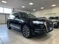Audi Q7 3.0 tdi quattro tiptronic   **7 POSTI+GANCIO TR** Nero - thumbnail 1