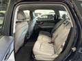 Audi Q7 3.0 tdi quattro tiptronic   **7 POSTI+GANCIO TR** Nero - thumbnail 12