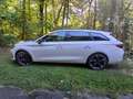 CUPRA Leon Leon SP Kombi 1.5 TSI 150 Weiß - thumbnail 9