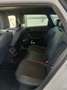 CUPRA Leon Leon SP Kombi 1.5 TSI 150 Weiß - thumbnail 4