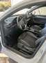 CUPRA Leon Leon SP Kombi 1.5 TSI 150 Weiß - thumbnail 3