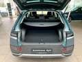 Hyundai IONIQ 5 MY23 Allradantrieb 77,4kWh Batt. DYNAMIQ Green - thumbnail 9