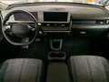 Hyundai IONIQ 5 MY23 Allradantrieb 77,4kWh Batt. DYNAMIQ Зелений - thumbnail 6
