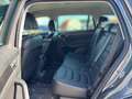 Skoda Kodiaq Soleil 4x4 *ACC,NAVI,TWA,RFK* Gris - thumbnail 11