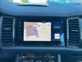 Skoda Kodiaq Soleil 4x4 *ACC,NAVI,TWA,RFK* Gris - thumbnail 9