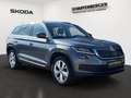 Skoda Kodiaq Soleil 4x4 *ACC,NAVI,TWA,RFK* Gris - thumbnail 2