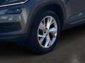 Skoda Kodiaq Soleil 4x4 *ACC,NAVI,TWA,RFK* Gris - thumbnail 6