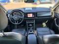 Skoda Kodiaq Soleil 4x4 *ACC,NAVI,TWA,RFK* Gris - thumbnail 10