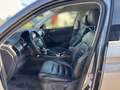 Skoda Kodiaq Soleil 4x4 *ACC,NAVI,TWA,RFK* Gris - thumbnail 7
