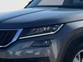 Skoda Kodiaq Soleil 4x4 *ACC,NAVI,TWA,RFK* Gris - thumbnail 5