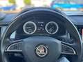 Skoda Kodiaq Soleil 4x4 *ACC,NAVI,TWA,RFK* Gris - thumbnail 8