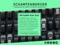 Skoda Kodiaq Soleil 4x4 *ACC,NAVI,TWA,RFK* Gris - thumbnail 14
