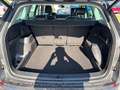 Skoda Kodiaq Soleil 4x4 *ACC,NAVI,TWA,RFK* Gris - thumbnail 12