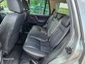 Land Rover Freelander LAND ROVER FREELANDER RITIRO USATO/SCAMBIO Gris - thumbnail 23