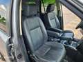 Land Rover Freelander LAND ROVER FREELANDER RITIRO USATO/SCAMBIO Gris - thumbnail 20