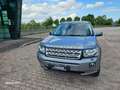 Land Rover Freelander LAND ROVER FREELANDER RITIRO USATO/SCAMBIO Gris - thumbnail 4