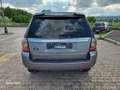 Land Rover Freelander LAND ROVER FREELANDER RITIRO USATO/SCAMBIO Gris - thumbnail 11