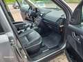 Land Rover Freelander LAND ROVER FREELANDER RITIRO USATO/SCAMBIO Gris - thumbnail 22