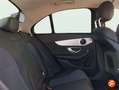 Mercedes-Benz C 220 220d Gris - thumbnail 12