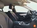 Mercedes-Benz C 220 220d Gris - thumbnail 11
