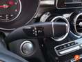 Mercedes-Benz C 220 220d Gris - thumbnail 25