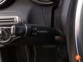 Mercedes-Benz C 220 220d Gris - thumbnail 23