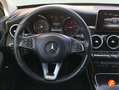 Mercedes-Benz C 220 220d Gris - thumbnail 15