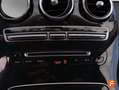 Mercedes-Benz C 220 220d Gris - thumbnail 18