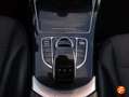 Mercedes-Benz C 220 220d Gris - thumbnail 19