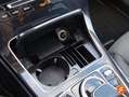 Mercedes-Benz C 220 220d Gris - thumbnail 20