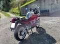 BMW R 1200 ST Rot - thumbnail 3