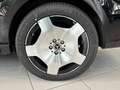 Mercedes-Benz V 300 d Exclusive 4x4 lang AIR 360° LUXUSSITZE 9G Noir - thumbnail 7
