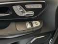 Mercedes-Benz V 300 d Exclusive 4x4 lang AIR 360° LUXUSSITZE 9G Noir - thumbnail 12