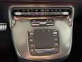 Mercedes-Benz V 300 d Exclusive 4x4 lang AIR 360° LUXUSSITZE 9G Noir - thumbnail 14