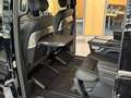 Mercedes-Benz V 300 d Exclusive 4x4 lang AIR 360° LUXUSSITZE 9G Noir - thumbnail 9