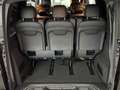 Mercedes-Benz V 300 d Exclusive 4x4 lang AIR 360° LUXUSSITZE 9G Noir - thumbnail 16