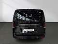 Mercedes-Benz V 300 d Exclusive 4x4 lang AIR 360° LUXUSSITZE 9G Noir - thumbnail 6