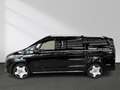 Mercedes-Benz V 300 d Exclusive 4x4 lang AIR 360° LUXUSSITZE 9G Noir - thumbnail 3