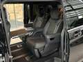 Mercedes-Benz V 300 d Exclusive 4x4 lang AIR 360° LUXUSSITZE 9G Noir - thumbnail 8