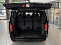 Mercedes-Benz V 300 d Exclusive 4x4 lang AIR 360° LUXUSSITZE 9G Noir - thumbnail 15