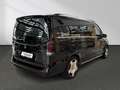 Mercedes-Benz V 300 d Exclusive 4x4 lang AIR 360° LUXUSSITZE 9G Noir - thumbnail 4