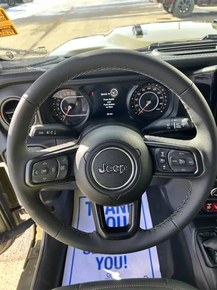Jeep Gladiator снимка Jeep Gladiator
