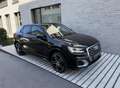 Audi Q2 35 TFSI Sport 110 kW (150 PS), Autom. 7-Gang, F... Schwarz - thumbnail 1