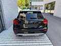 Audi Q2 35 TFSI Sport 110 kW (150 PS), Autom. 7-Gang, F... Schwarz - thumbnail 4