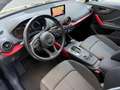 Audi Q2 35 TFSI Sport 110 kW (150 PS), Autom. 7-Gang, F... Schwarz - thumbnail 12
