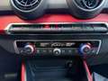 Audi Q2 35 TFSI Sport 110 kW (150 PS), Autom. 7-Gang, F... Schwarz - thumbnail 6
