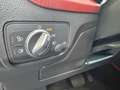 Audi Q2 35 TFSI Sport 110 kW (150 PS), Autom. 7-Gang, F... Schwarz - thumbnail 13