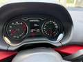 Audi Q2 35 TFSI Sport 110 kW (150 PS), Autom. 7-Gang, F... Schwarz - thumbnail 8