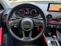 Audi Q2 35 TFSI Sport 110 kW (150 PS), Autom. 7-Gang, F... Schwarz - thumbnail 5